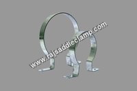 SWR Pipe Clamp
