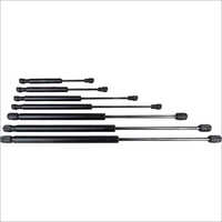 PNEUMATIC GAS SPRING ( LIFT O MAT )