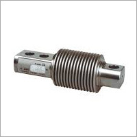 Cantilever Beam Load Cell