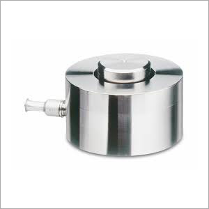 Load Cell