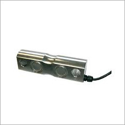 Load Cell Indicator