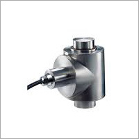 Compression Load Cell