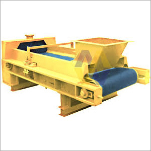 Weigh Feeder Indicator