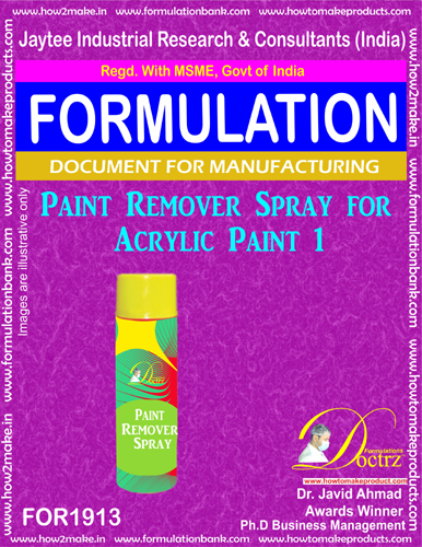 E Books Paint Remover Spray For Synthetic Paint 1