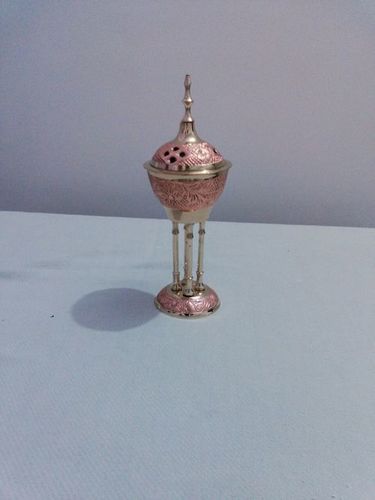 Magnifying Glass Set