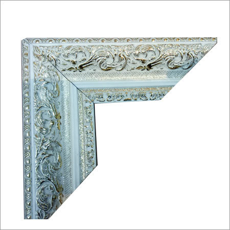 Fibre Moulding