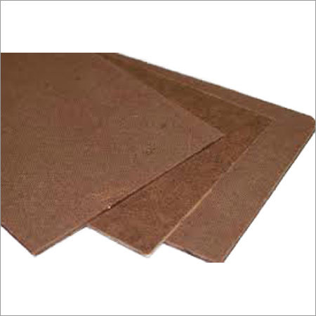 Hard Board