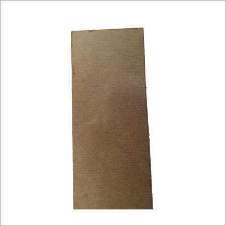 Hard Board Sheet
