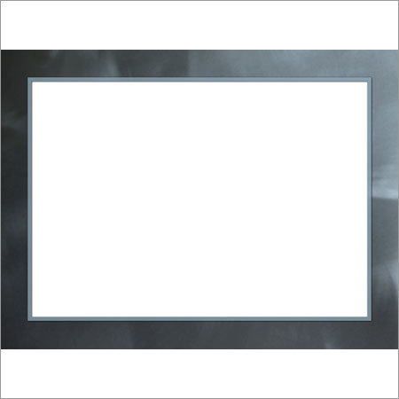 Metal Picture Frame