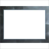 Metal Picture Frame