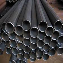 MS Pipe