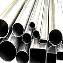 CRC Pipes