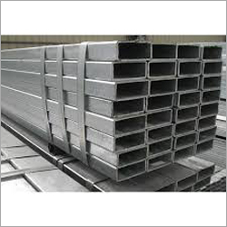 Stainless Steel Pipes