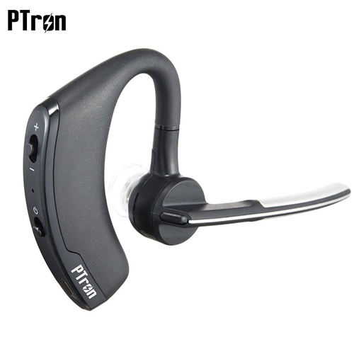 Bluetooth Headset Bluetooth Headset