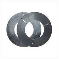Ms Steel Strapping Rolls