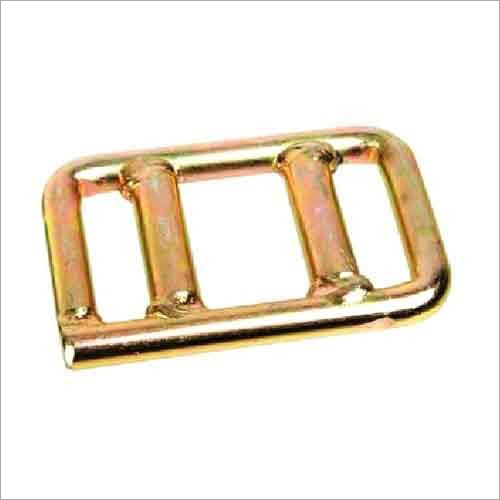 Heavy Wire Buckle By PERFECT PACKAGING
