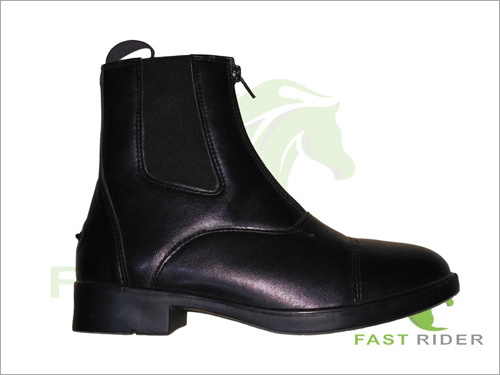 Synthetic Mens Shoes
