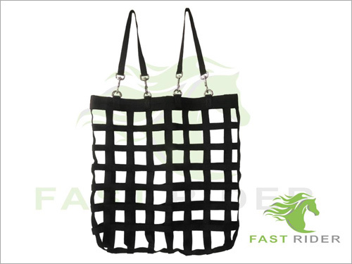 Hay Bag