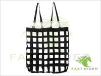 Hay Bag