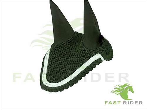Dog Ear Net