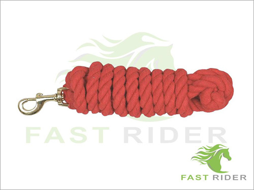 Rope Leads