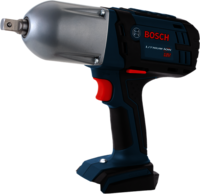 Bosch Power & Pneumatic Tool