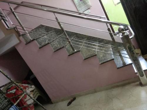 FANCY RAILING MANUFACTURER IN LUDHIANA