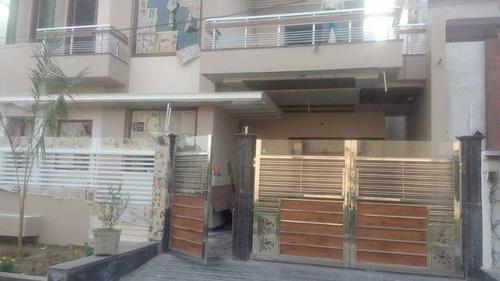 GATE IN LUDHIANA