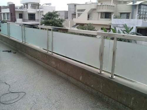 RAILING IN LUDHIANA