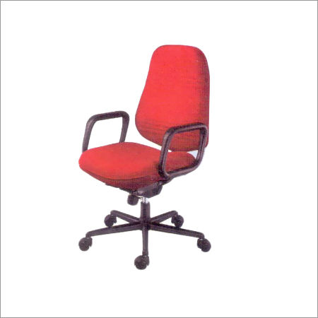 Executive Office Chair