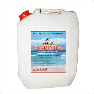 Medicine used for aqua culture