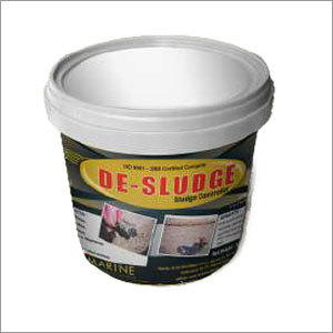 Sludge controller used for Aqua culture pond