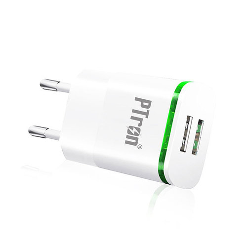 Travel Adapter Travel Adapter