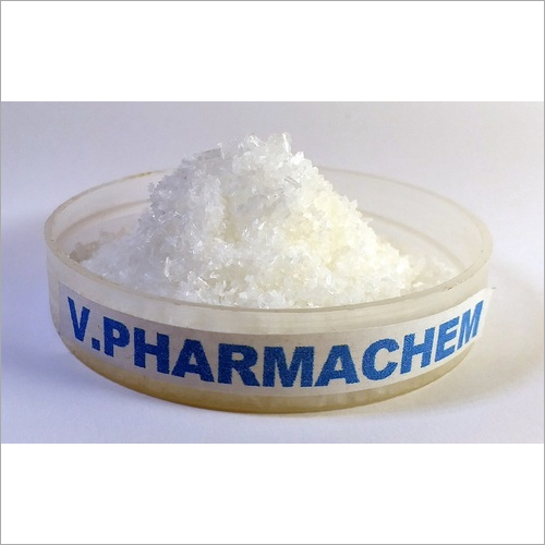 Powder L-Cysteine Hcl Monohydrate