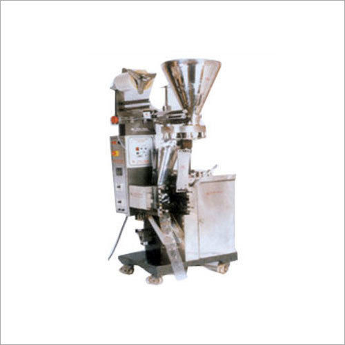 pouch packing machine masala packing machine