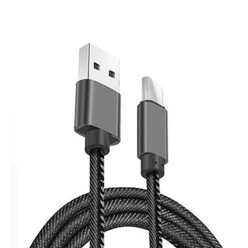 Type C Cable Type C Cable