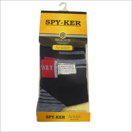 Lycra Cotton