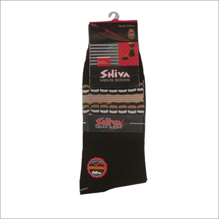 Mens Socks