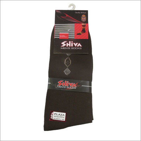 Mens Socks
