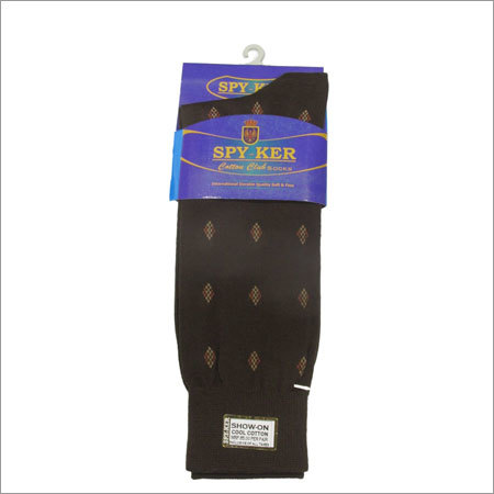 Mens Socks