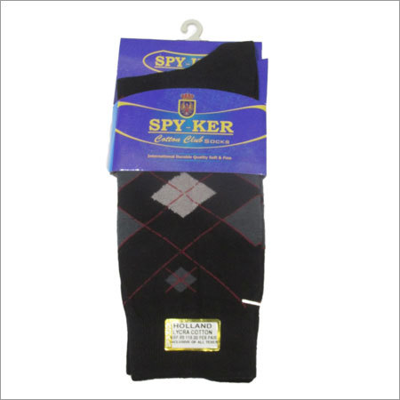 Lycra Cotton