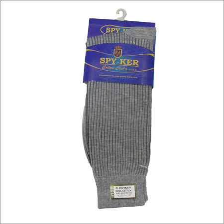 Cool Cotton