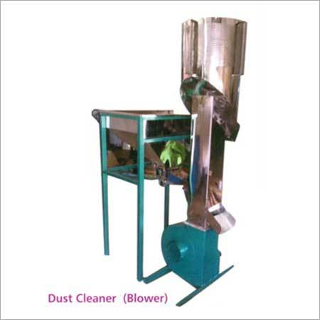 Dust Cleaner