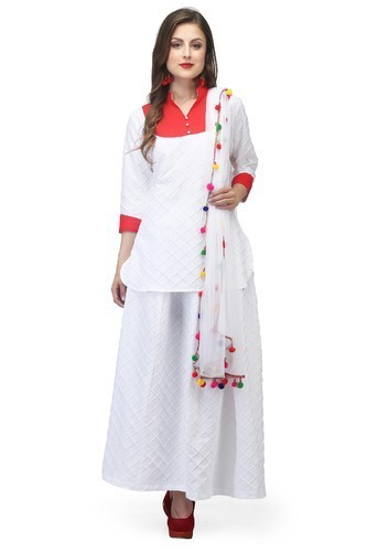 Designer Chaniya Choli