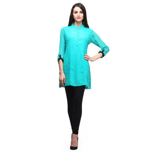 Ladies Tops and Tunic