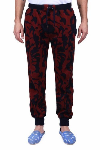 Men's Designer Lower