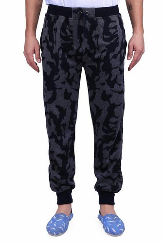 Men's Fancy Lower