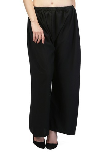 Ladies Palazzo