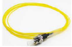 LS-Fiber Pigtails By PICONET INNOVATIVE SOLUTION PVT. LTD.