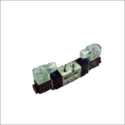 Legris Type Pneumatic Valve